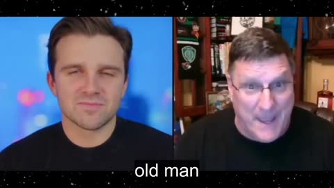 Jackson Hinkle Interviews Scott Ritter