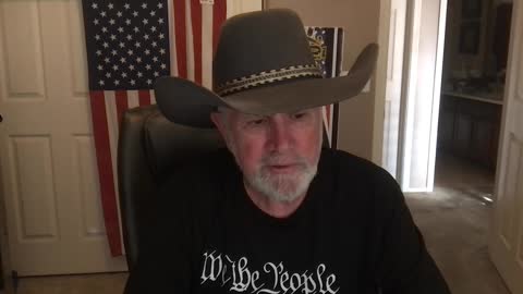Trump Announces Campaign Stops Re His 2024 Presidential Bid!