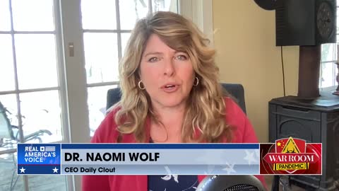 COVID Vaccines and Pregnancy - Dr Wolf 4-30-22