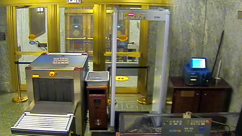 1222DSOB01SouthwestDoor_2021-01-05_22h00min00s833ms.mp4