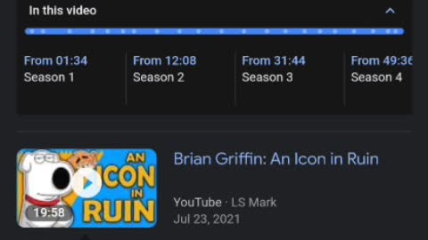 Boi it really doesn't want to type that 😆 try hard enough and you will get there but pretty funny 💩