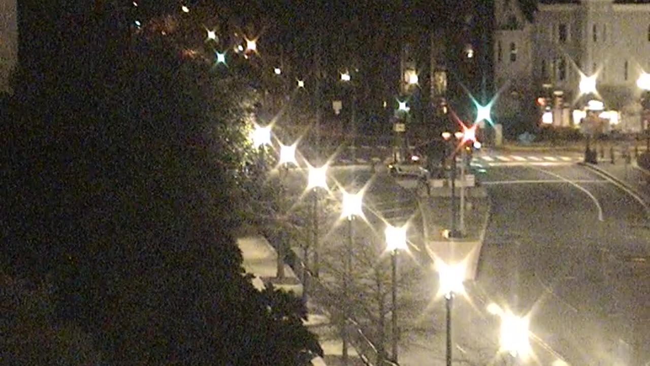 1039RSOBRFSoutheastRoof_2021-01-06_02h27min11s333ms.mp4