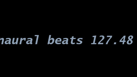 binaural_beats_127.48hz