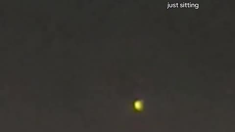 Lots of ‘Drones’ are being spotted above Temecula, California