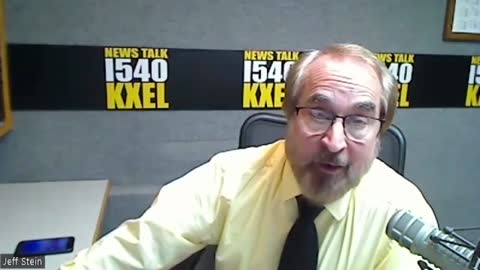 Iowa Politics with Jeff Stein – Wed. Nov. 30, 2022