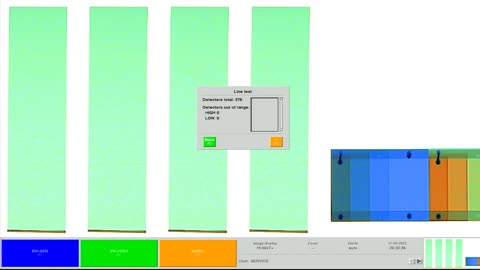 5113CHOB00XrayConstructionTrailer_2021-01-05_02h53min12s047ms.mp4