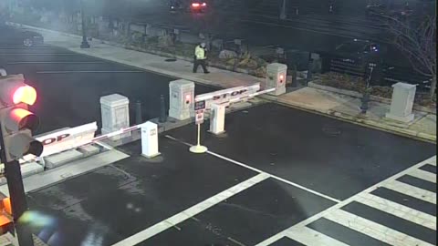 1490HSOB002nd-CNE_2021-01-05_20h00min00s793ms.mp4