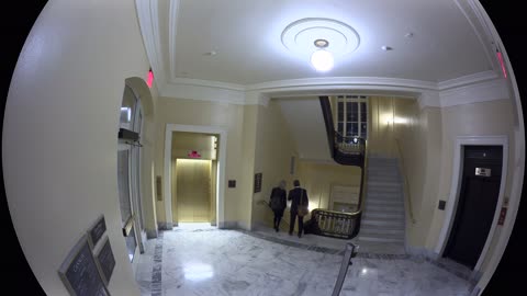 3484CHOB01Stair5_2021-01-06_17h50min57s537ms.mp4