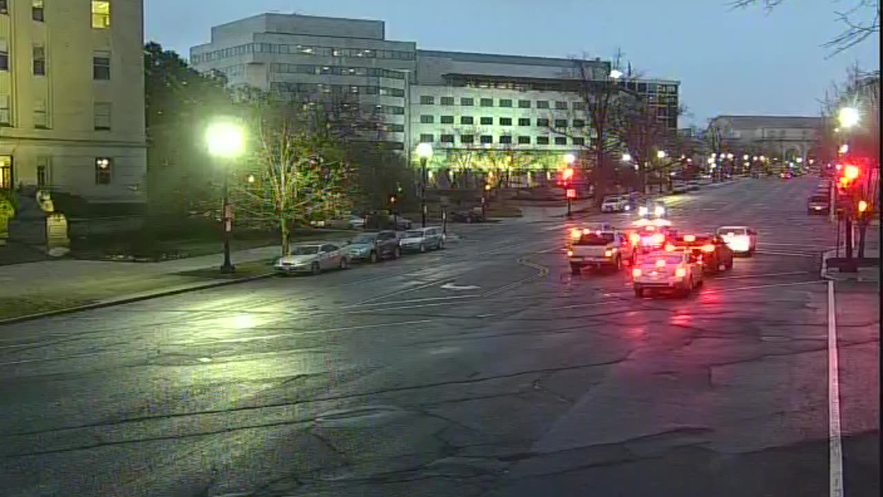 1069QNW00Louisiana-CNW_2021-01-05_17h00min01s437ms.mp4