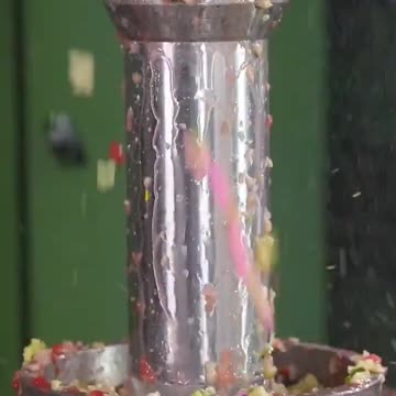 HYDRAULIC PRSS YES I NEED TO DOO