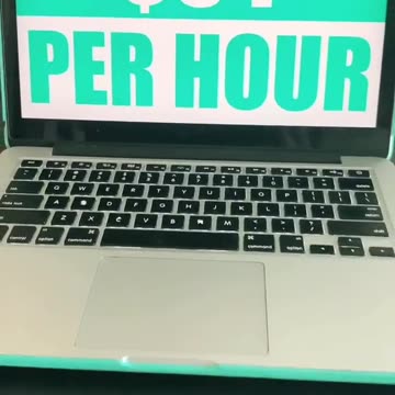 Transform Your Free Time into Cash: Online Earning Tips