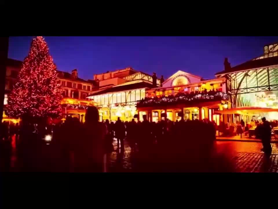 A Nation Of Sheep - Bill Cooper