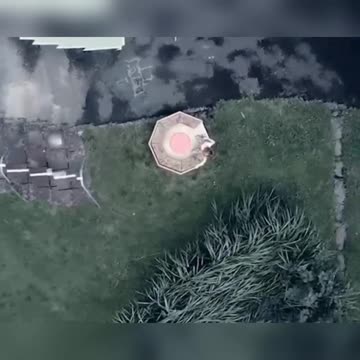 beautiful красиво