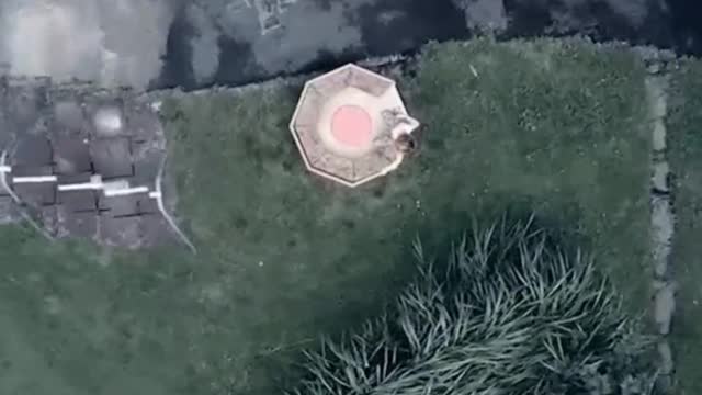 beautiful красиво