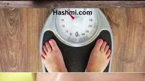 Apple Benefits #shorts #viralshorts #viral #Apple #benefits #fruits