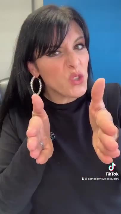 The Ultimate Guide to Vocal Health: Tip #2 Will Amaze You!