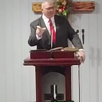 The True Meaning of Christmas