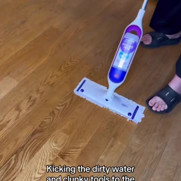 "Experience the Magic of MmmJoeMele!"