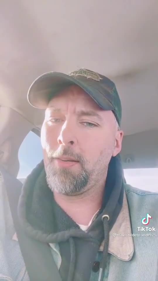 The whole continent is coming together