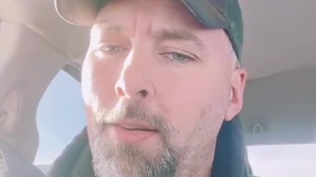 The whole continent is coming together