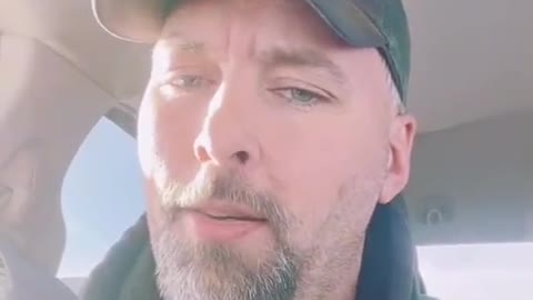 The whole continent is coming together