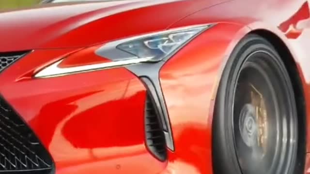 Car sharing # You got it by your strength