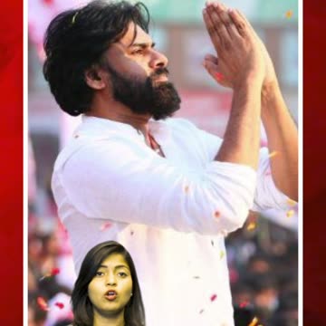పవన్ కళ్యాణ్ కు డిప్యూటీ సీఎం పదవి? #short #pawankalyan #deputycm #andhrapradesh | FBTV NEWS