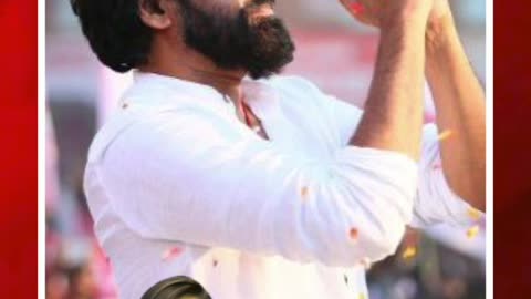 పవన్ కళ్యాణ్ కు డిప్యూటీ సీఎం పదవి? #short #pawankalyan #deputycm #andhrapradesh | FBTV NEWS