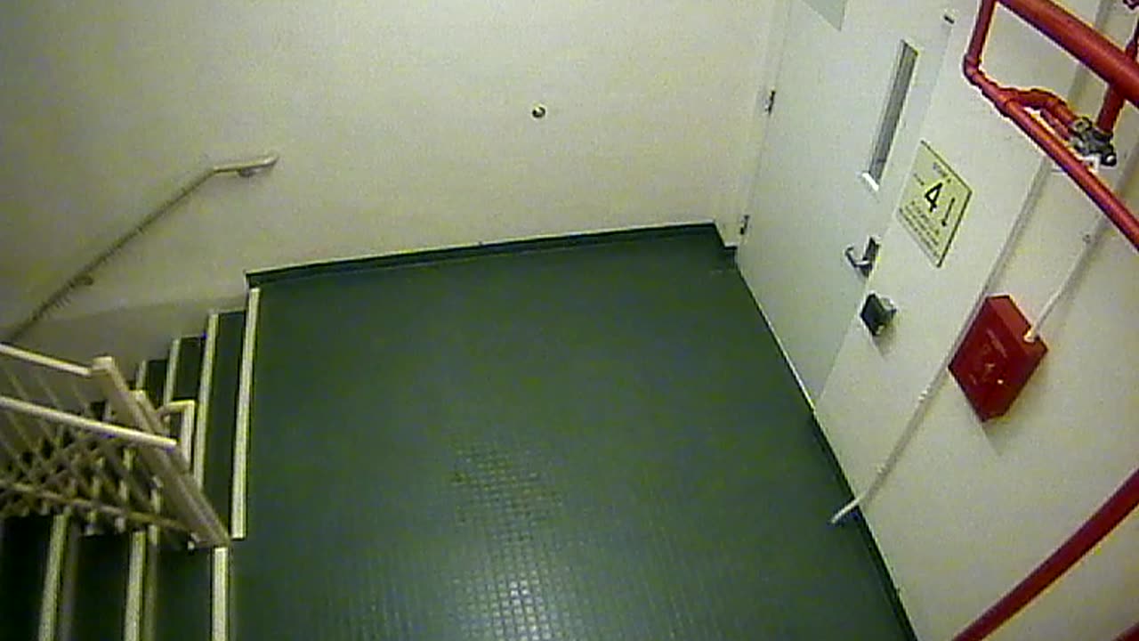 8415OHOB04Stair4_2021-01-05_04h26min37s283ms.mp4