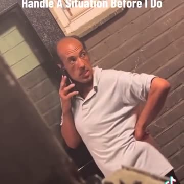 Me calling On God cause the pressure is massive out here