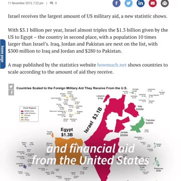 Unity of the Lions: ISRAEL IS AN APARTHEID STATE