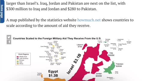 Unity of the Lions: ISRAEL IS AN APARTHEID STATE