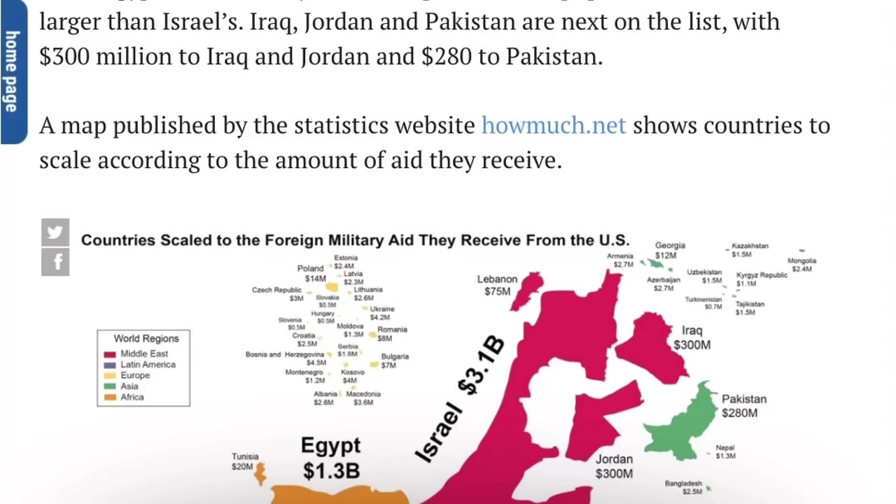 Unity of the Lions: ISRAEL IS AN APARTHEID STATE