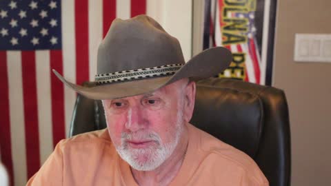 WHO, Lies, Lies, And More Lies!