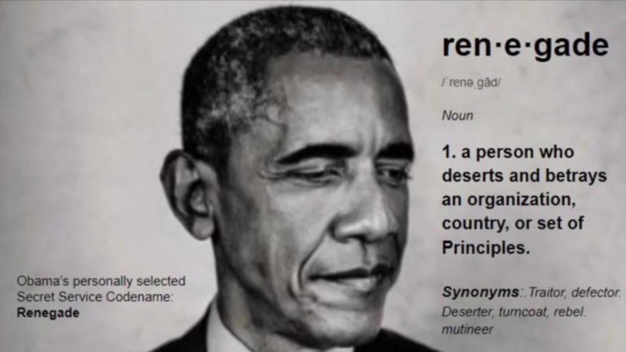 Little Lies - Scotty Films