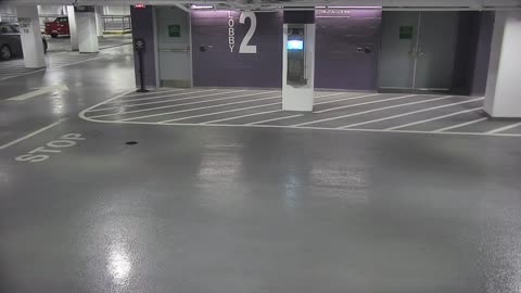 6178RHOBG3G302DLobbyEntry_2021-01-05_06h00min02s697ms.mp4