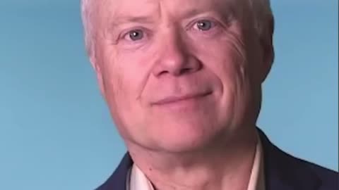 The only question to ask… “Where did this furin cleavage site come from?”