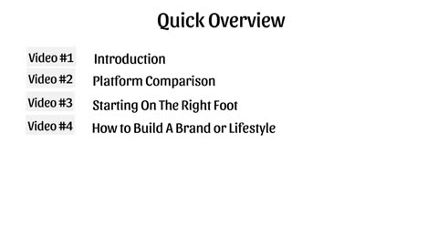 Earn money online from Instagram