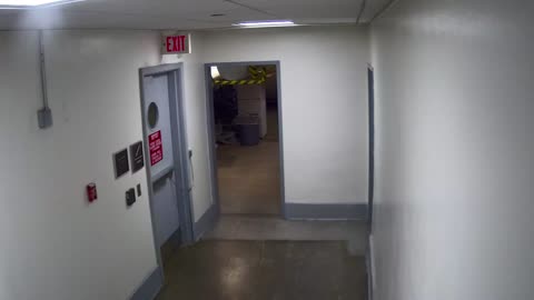 6161RHOBSBRSBST2SecuredSide_2021-01-05_07h20min02s880ms.mp4
