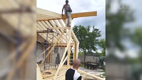 Try Not to Laugh Challenge! Funny Fails | Fails of the Week