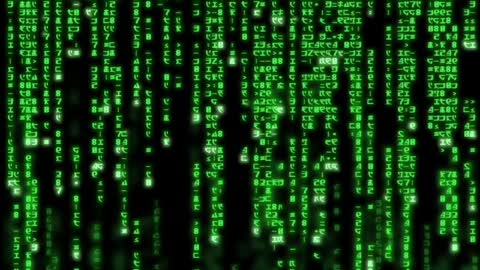 Metaverse : universe of dead : मेटावर्स: (आत्माहीन) ब्रह्मांड।