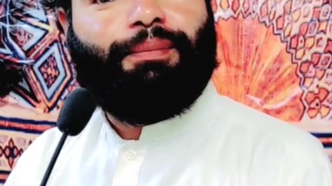 Islamic video