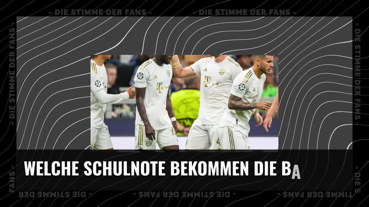 Diesendem Champions-League-Auftakt gegen Inter _ Stimme der Fans (1)