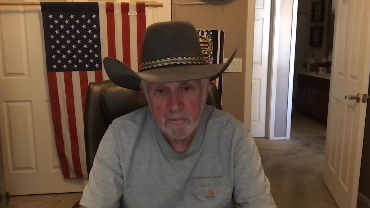 Adrenochrome, Death Cult, Ukraine Is The Biggest Producer Of Adrenochrome!