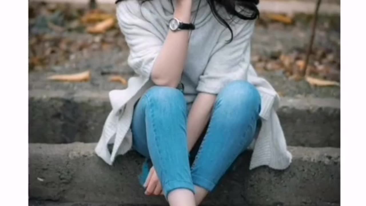 Viral video |photo editing |tiktok video |trending