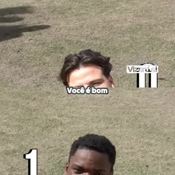 Competição divertida e desafiadora entre os participantes.mp4