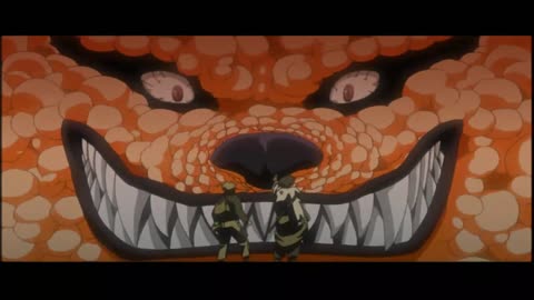 Naruto shipuden ep:-1