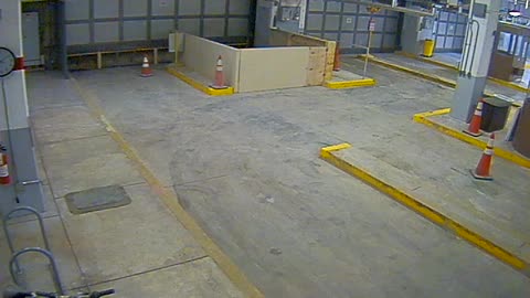 3137RHOBG21stStRollUpDoor_2021-01-05_01h26min40s300ms.mp4