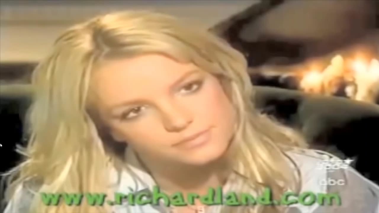 CELEBRITIES EXPOSED! Satanism in the Hollywood & Music Industry Part 1 of 4