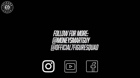 Andrew tate and views